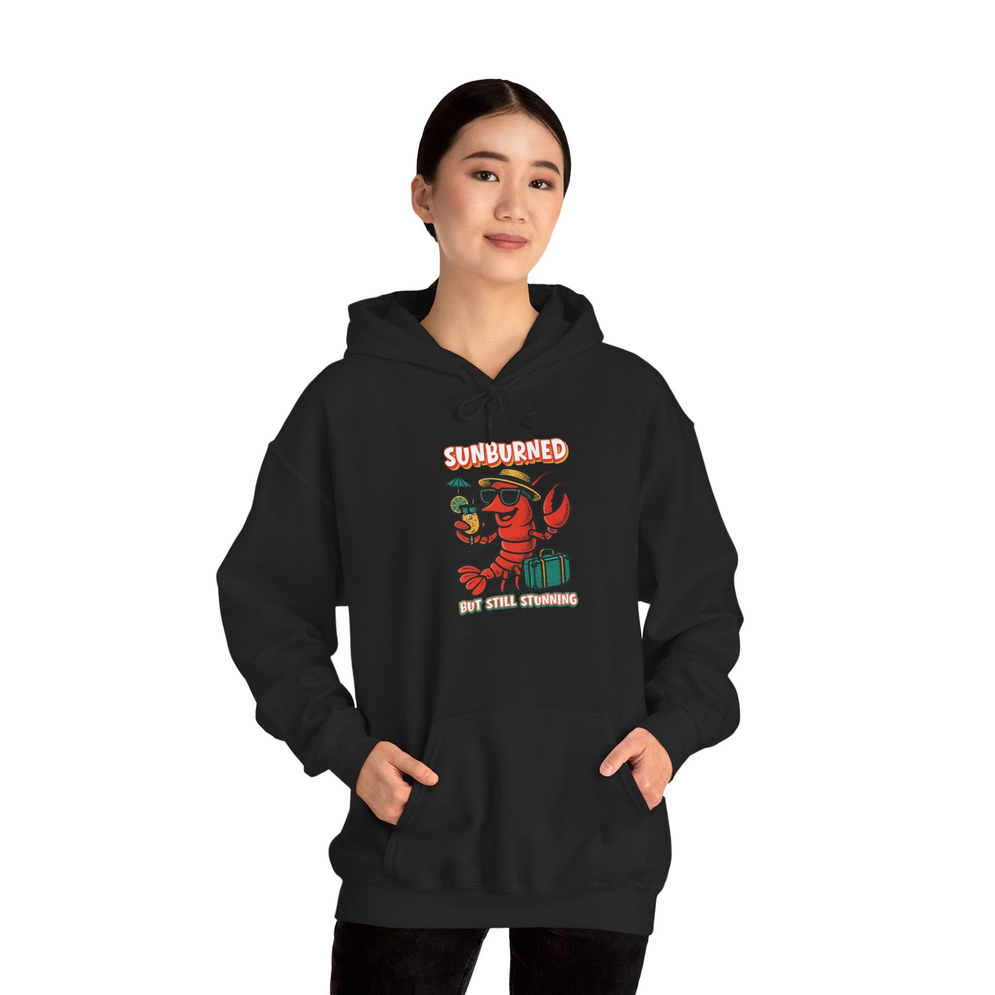 {{Product title}} - Travel Gear for Wanderlust Souls {{Product title}} - Travel Apparel and Jewelry