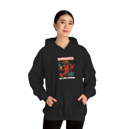 {{Product title}} - Travel Gear for Wanderlust Souls {{Product title}} - Travel Apparel and Jewelry