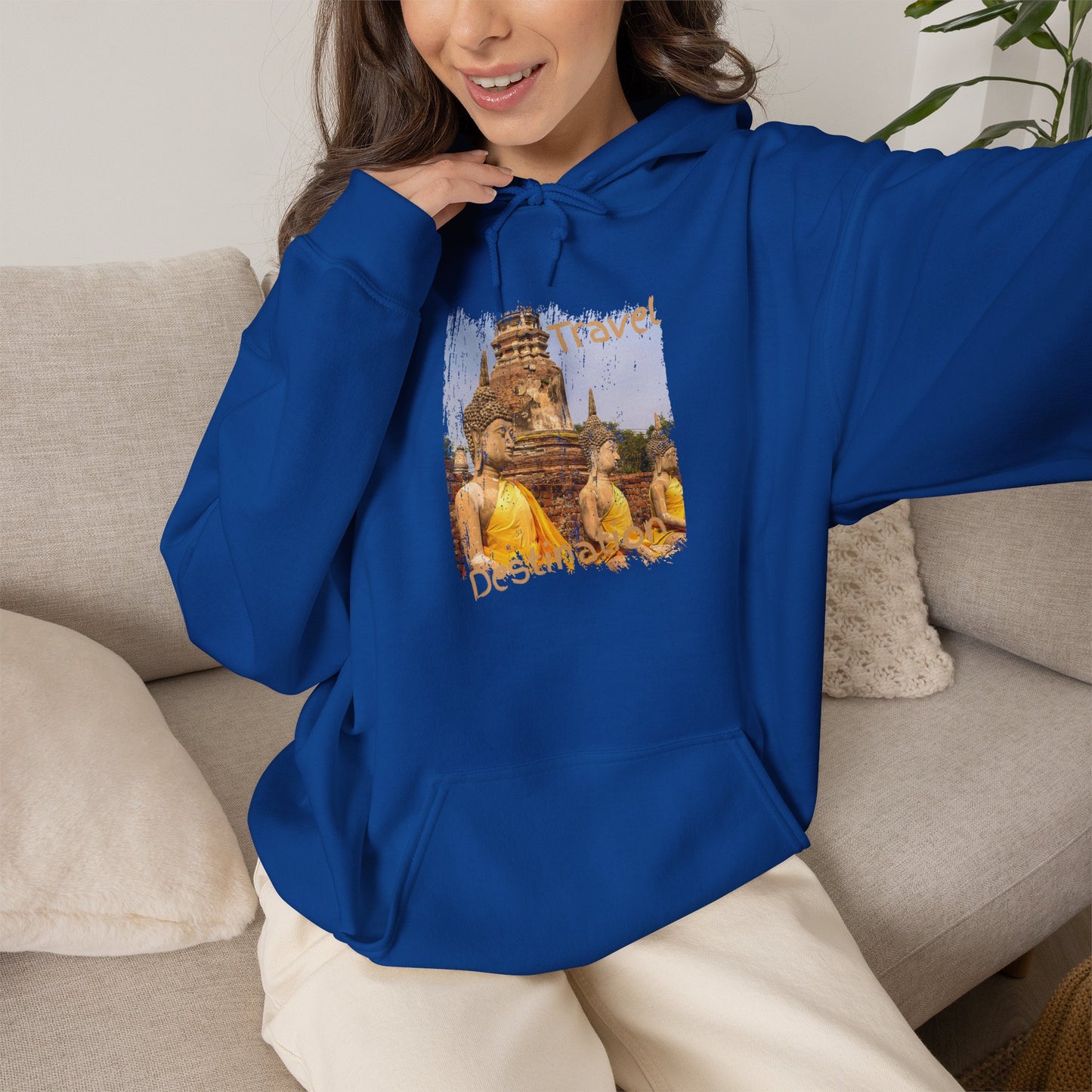{{Product title}} - Travel Gear for Wanderlust Souls {{Product title}} - Travel Apparel and Jewelry