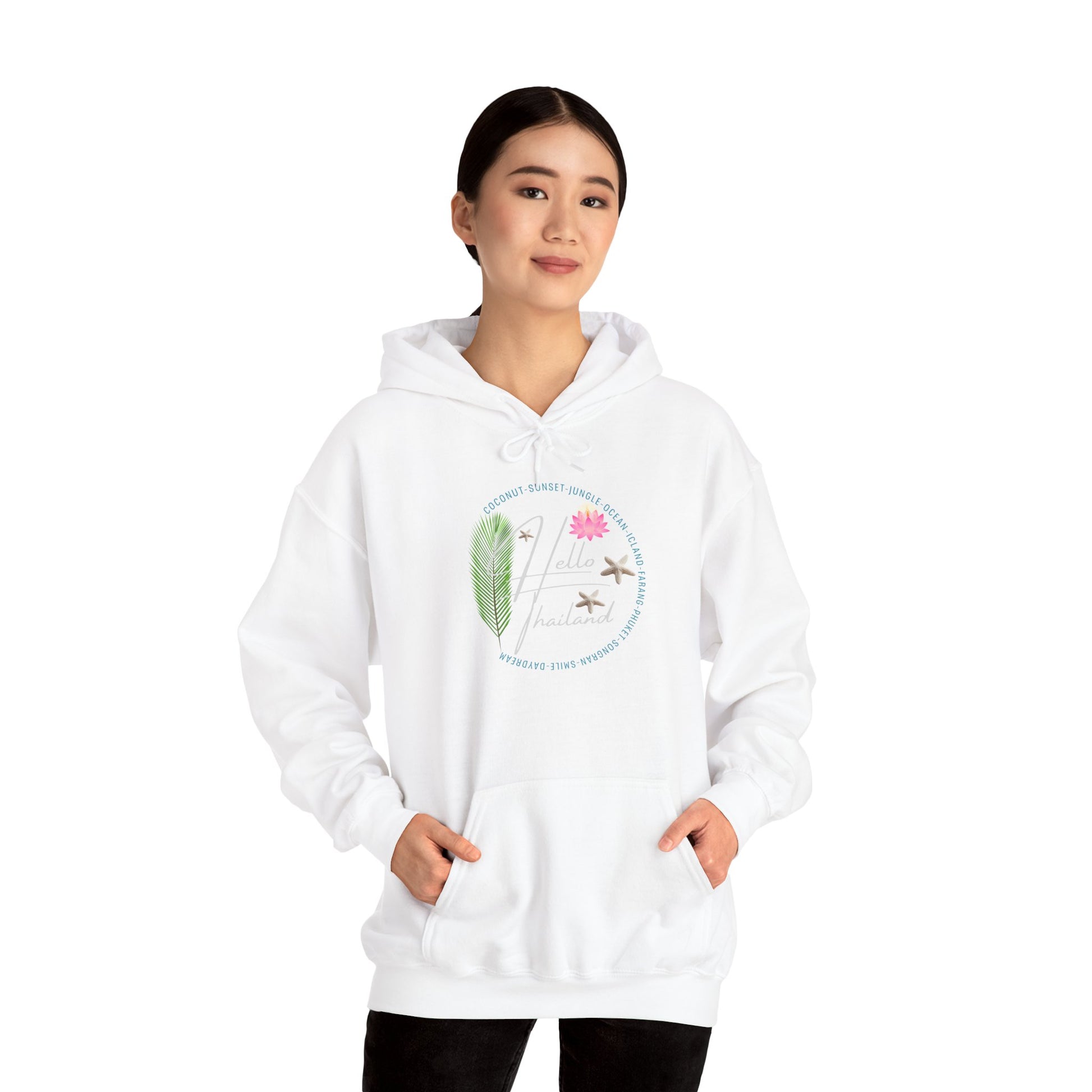 {{Product title}} - Travel Gear for Wanderlust Souls {{Product title}} - Travel Apparel and Jewelry