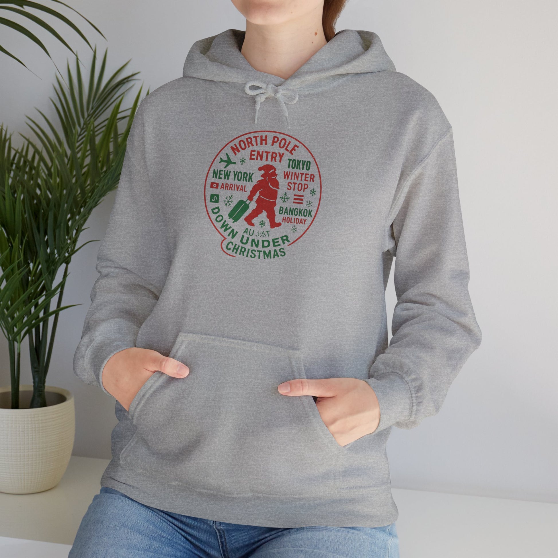{{Product title}} - Travel Gear for Wanderlust Souls {{Product title}} - Travel Apparel and Jewelry