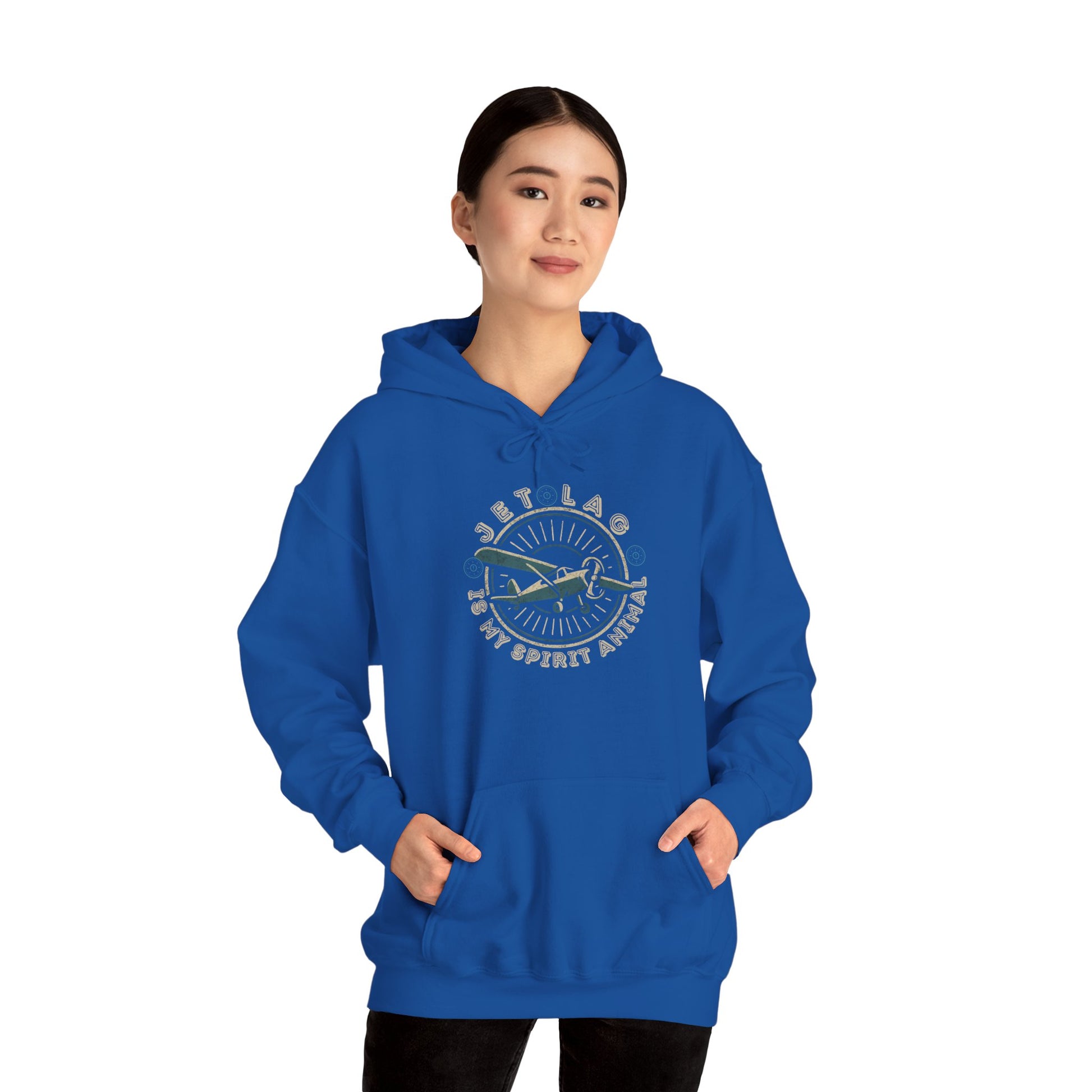 {{Product title}} - Travel Gear for Wanderlust Souls {{Product title}} - Travel Apparel and Jewelry