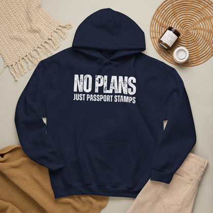 {{Product title}} - Travel Gear for Wanderlust Souls {{Product title}} - Travel Apparel and Jewelry