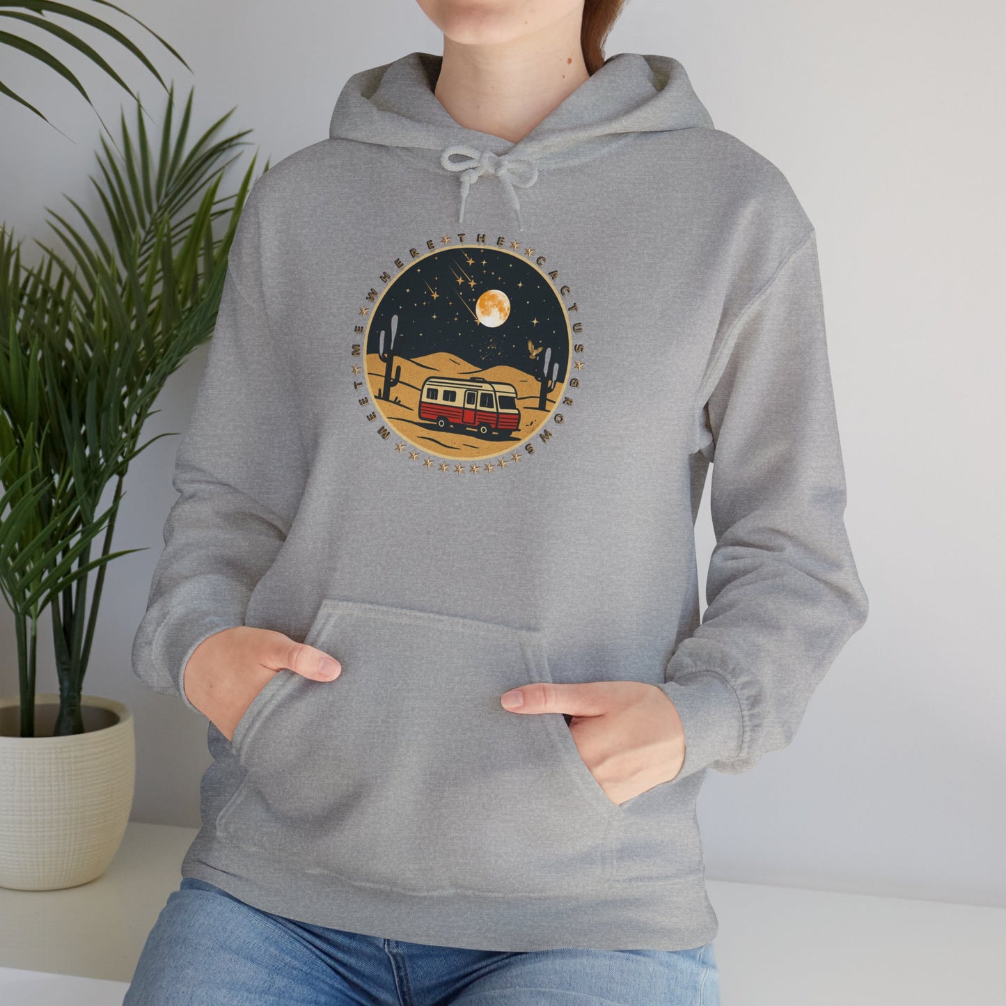 {{Product title}} - Travel Gear for Wanderlust Souls {{Product title}} - Travel Apparel and Jewelry
