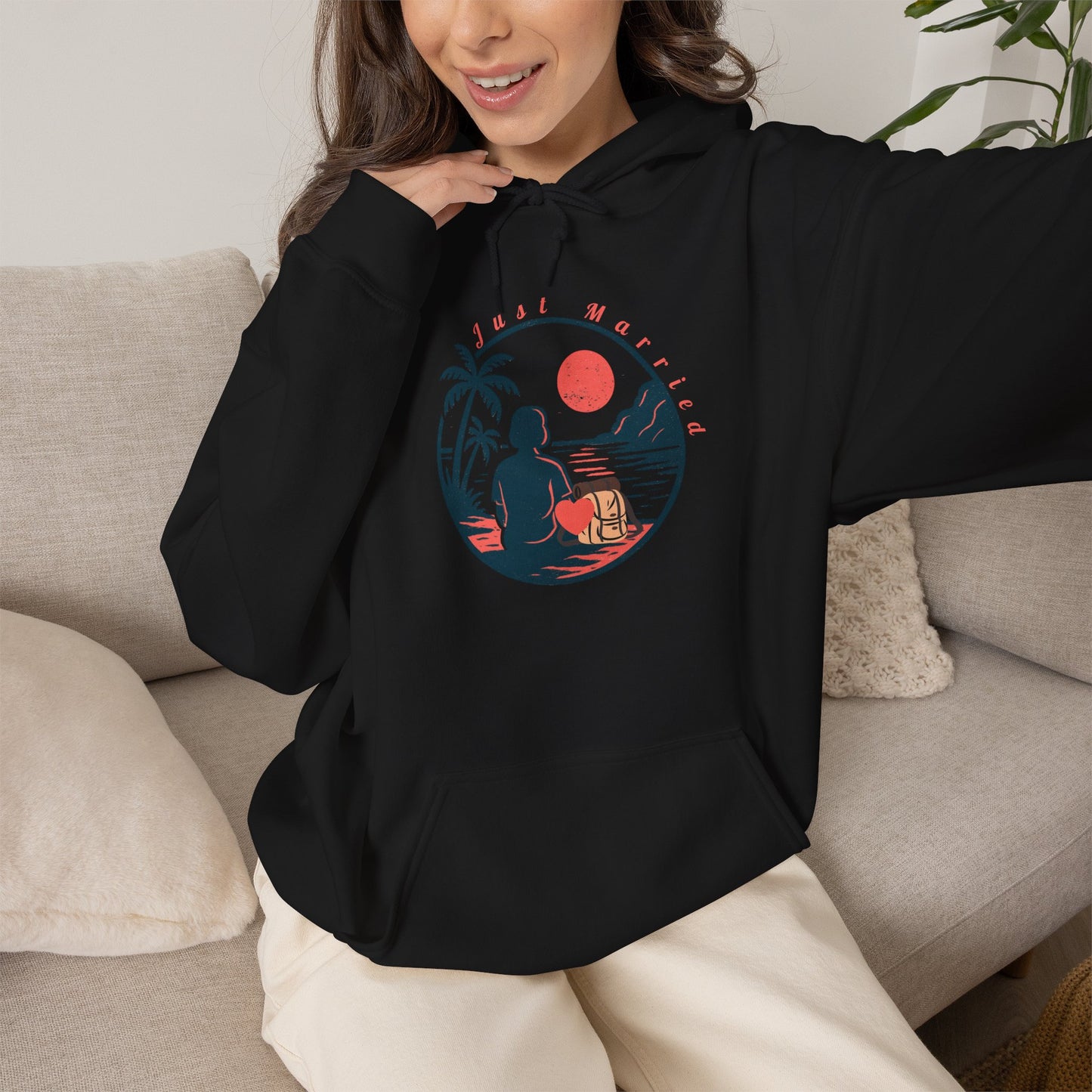 {{Product title}} - Travel Gear for Wanderlust Souls {{Product title}} - Travel Apparel and Jewelry