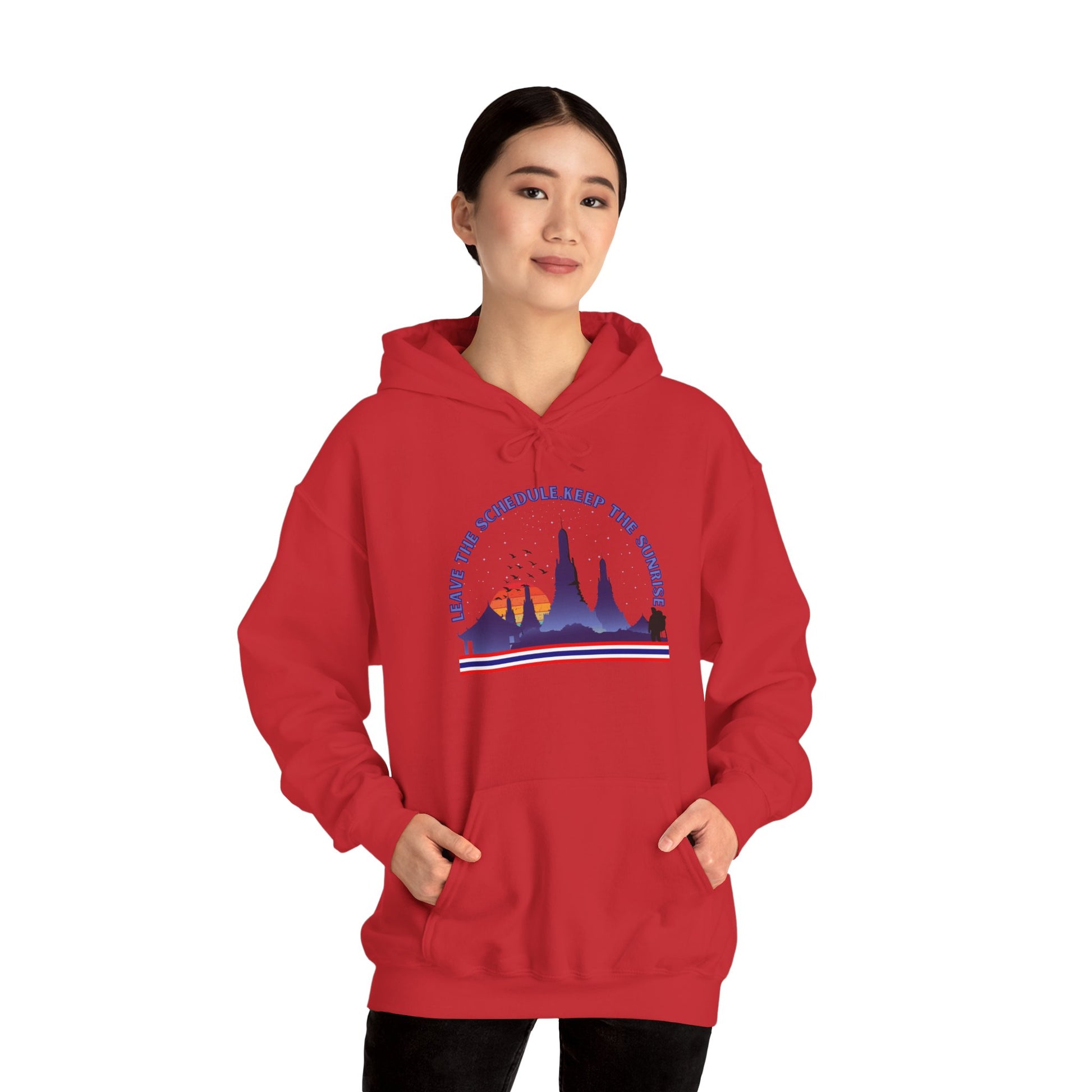 {{Product title}} - Travel Gear for Wanderlust Souls {{Product title}} - Travel Apparel and Jewelry