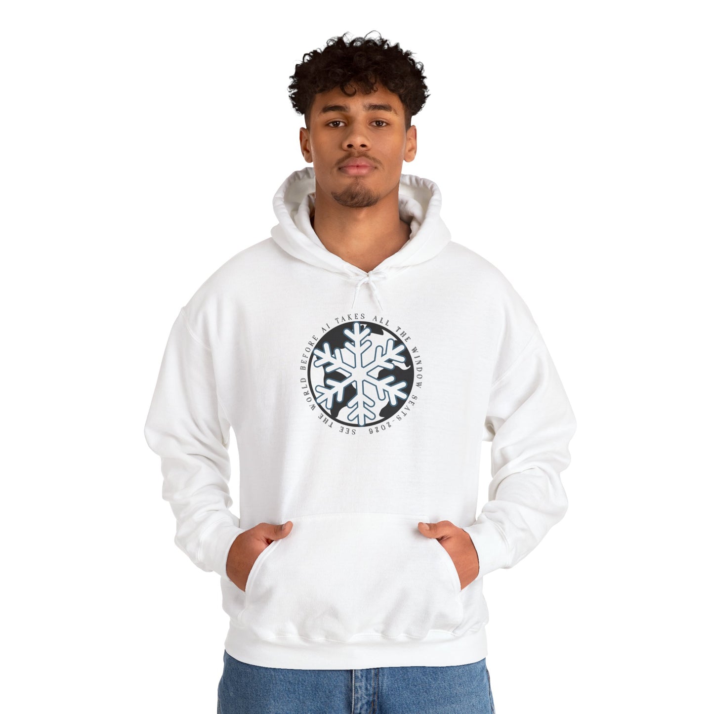 {{Product title}} - Travel Gear for Wanderlust Souls {{Product title}} - Travel Apparel and Jewelry