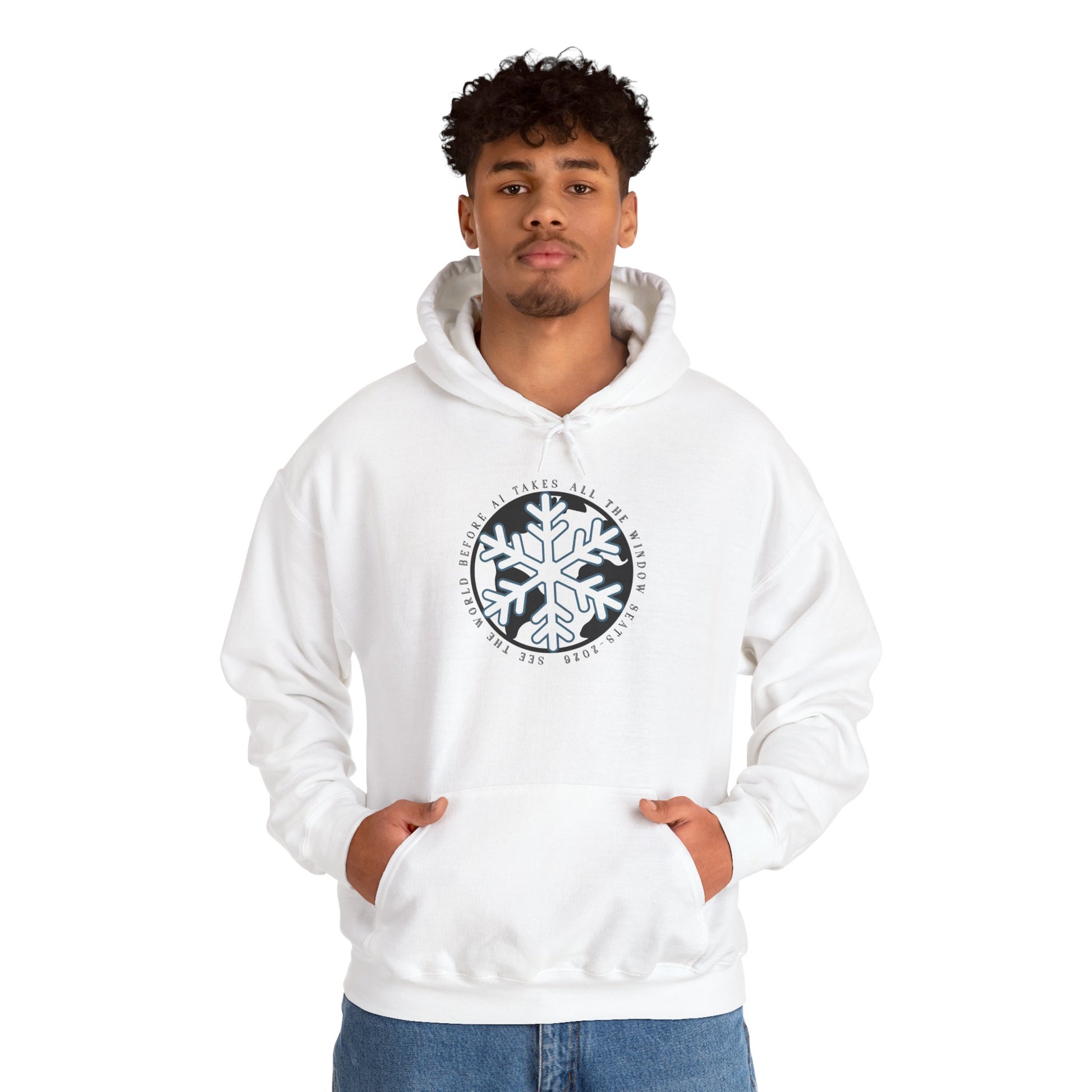 {{Product title}} - Travel Gear for Wanderlust Souls {{Product title}} - Travel Apparel and Jewelry