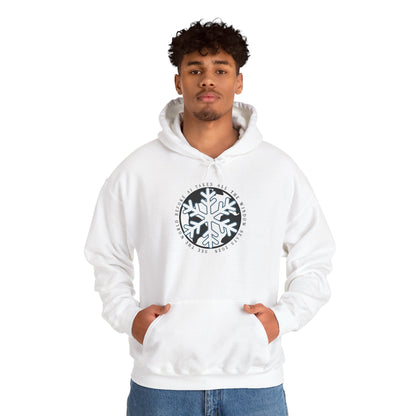 {{Product title}} - Travel Gear for Wanderlust Souls {{Product title}} - Travel Apparel and Jewelry