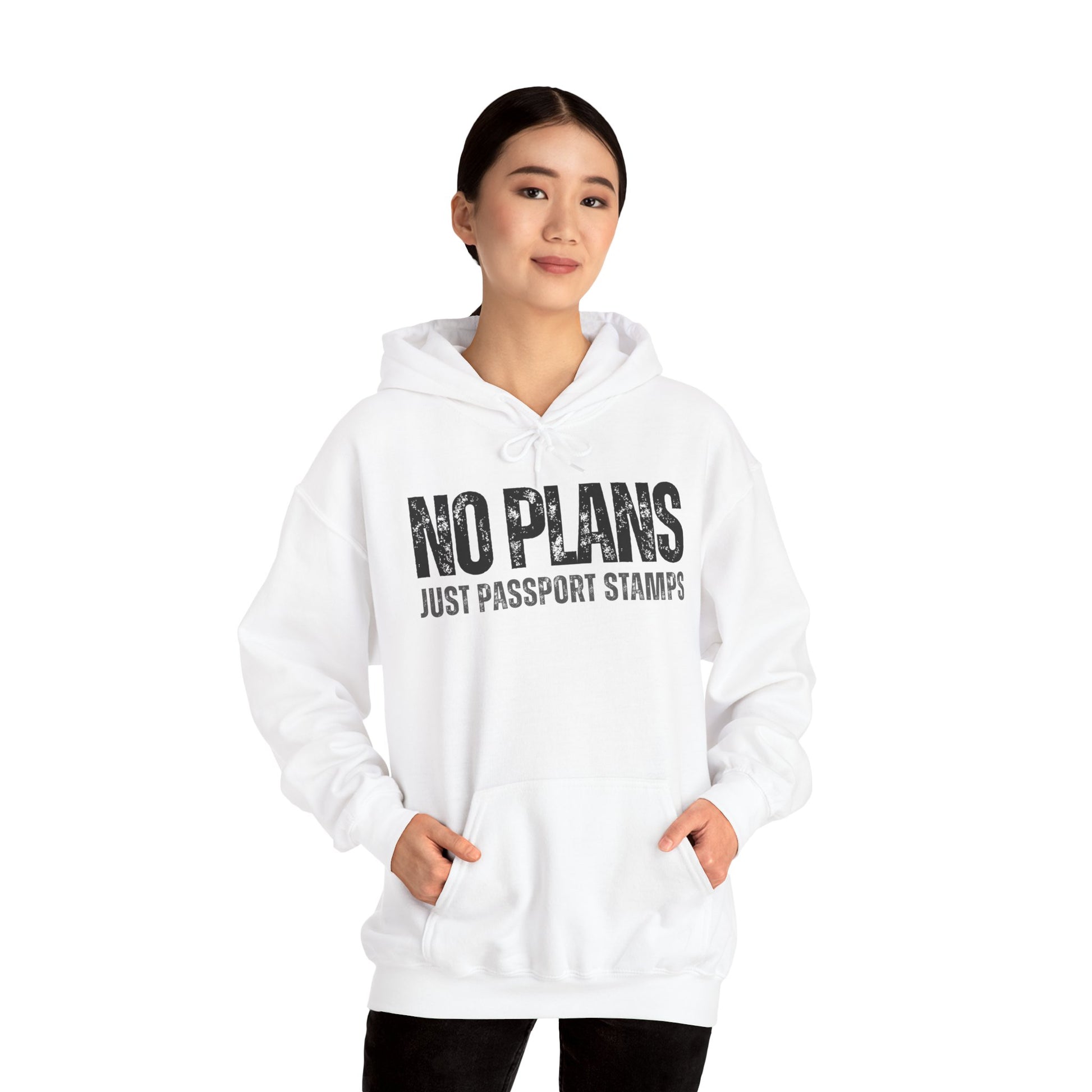 {{Product title}} - Travel Gear for Wanderlust Souls {{Product title}} - Travel Apparel and Jewelry
