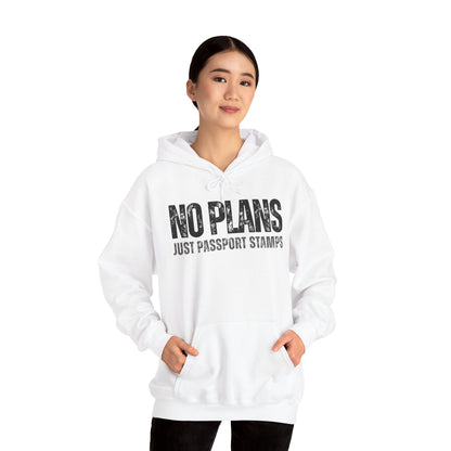 {{Product title}} - Travel Gear for Wanderlust Souls {{Product title}} - Travel Apparel and Jewelry