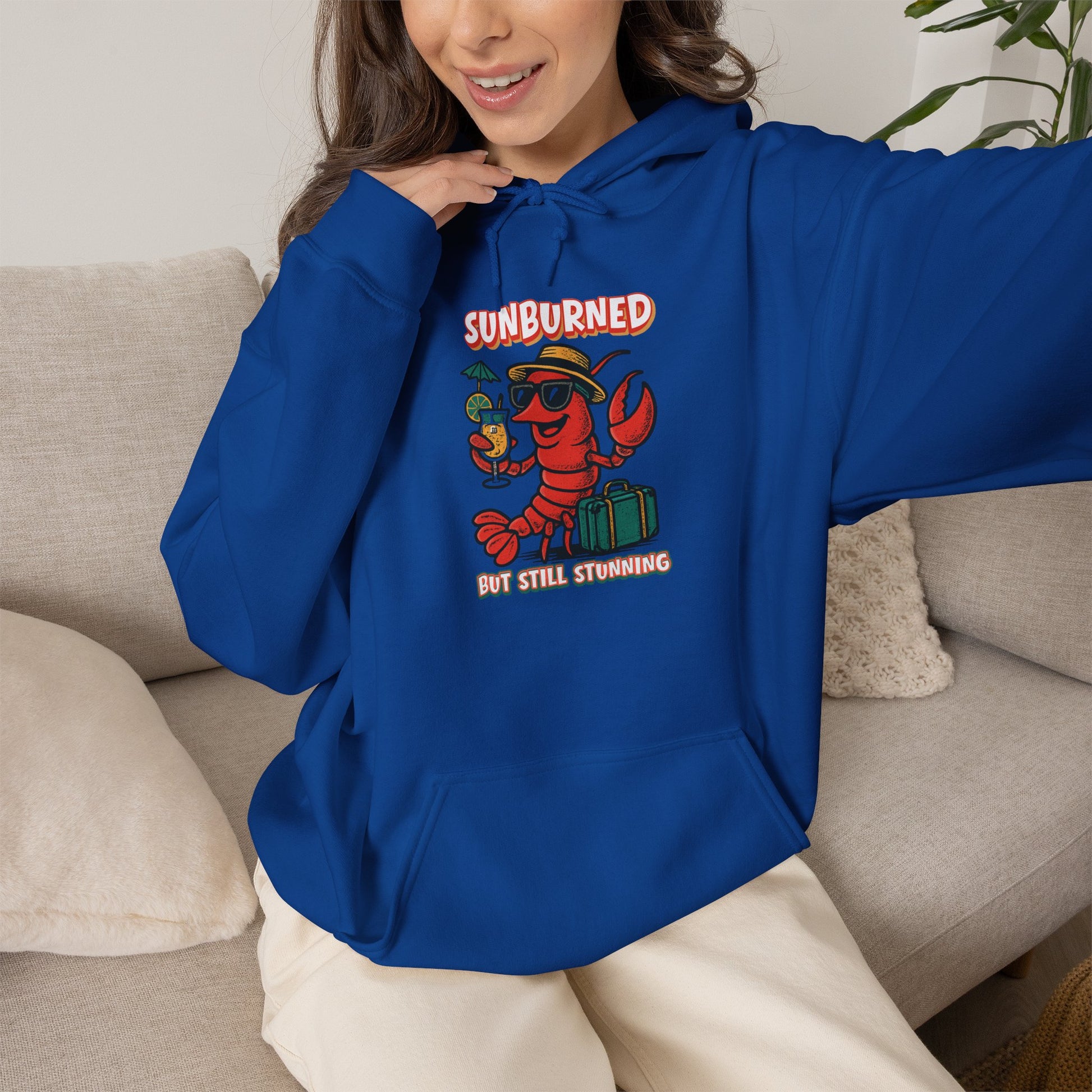 {{Product title}} - Travel Gear for Wanderlust Souls {{Product title}} - Travel Apparel and Jewelry