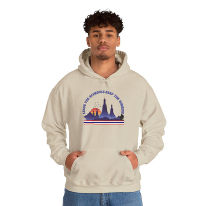 {{Product title}} - Travel Gear for Wanderlust Souls {{Product title}} - Travel Apparel and Jewelry