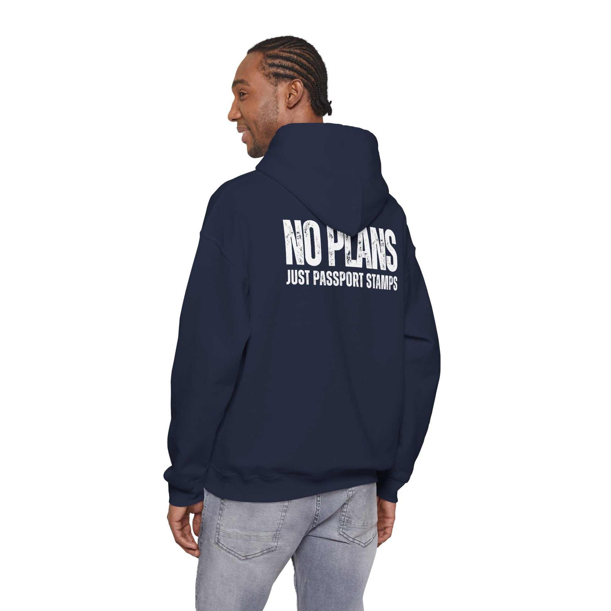 {{Product title}} - Travel Gear for Wanderlust Souls {{Product title}} - Travel Apparel and Jewelry