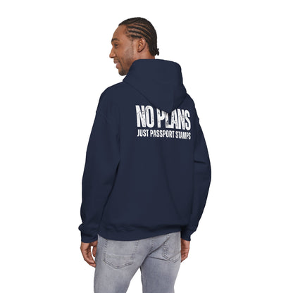 {{Product title}} - Travel Gear for Wanderlust Souls {{Product title}} - Travel Apparel and Jewelry