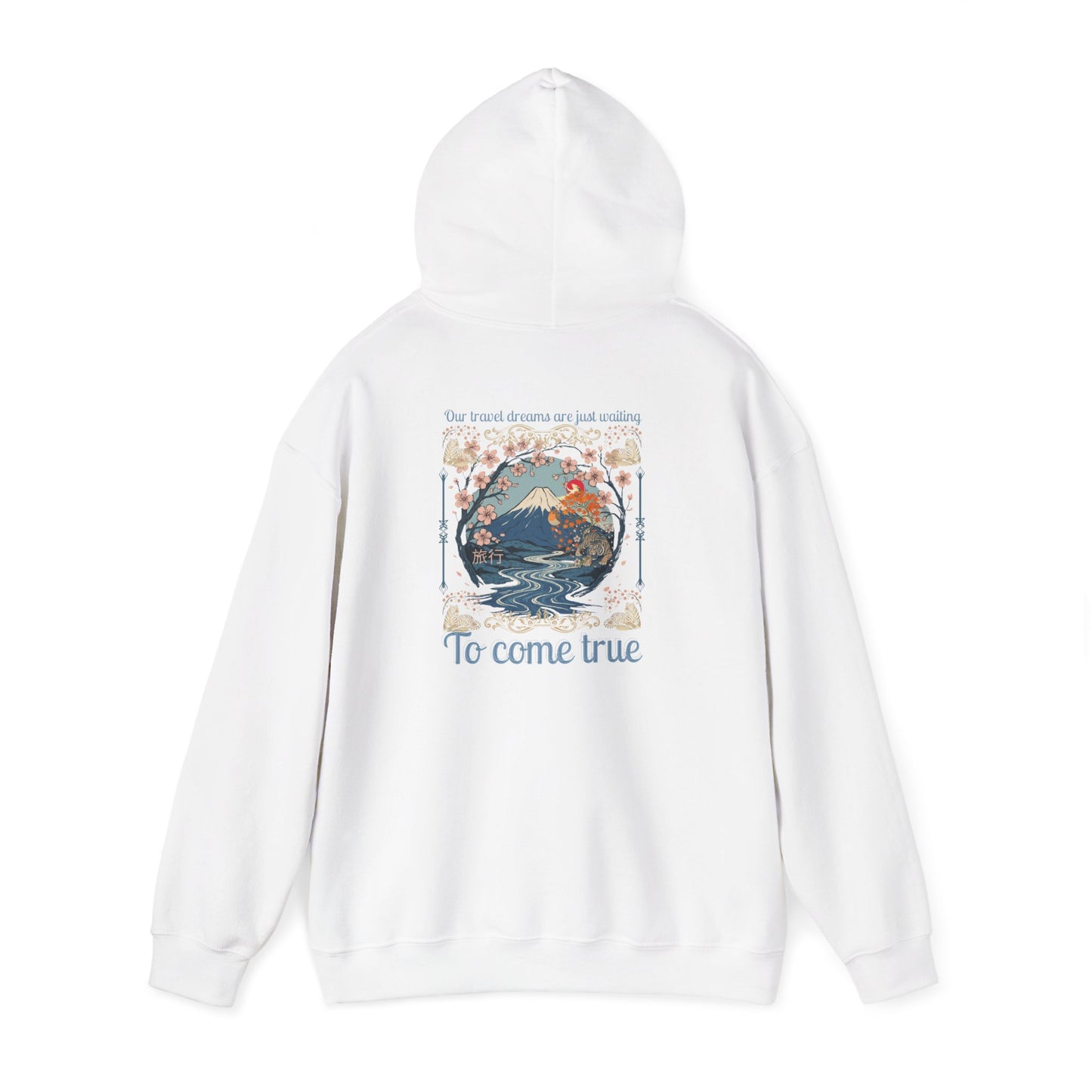 {{Product title}} - Travel Gear for Wanderlust Souls {{Product title}} - Travel Apparel and Jewelry