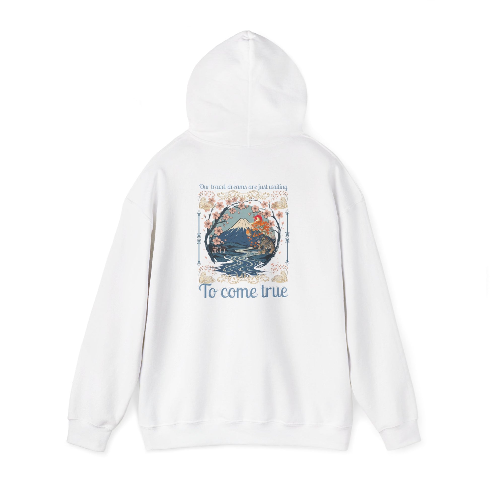 {{Product title}} - Travel Gear for Wanderlust Souls {{Product title}} - Travel Apparel and Jewelry