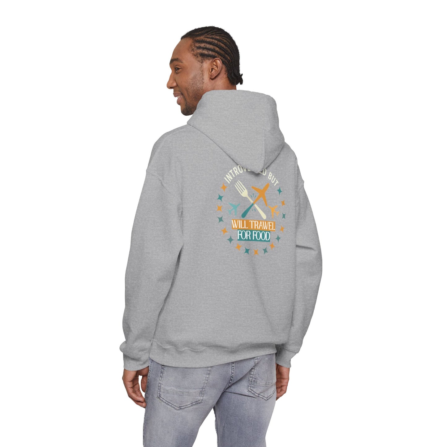 {{Product title}} - Travel Gear for Wanderlust Souls {{Product title}} - Travel Apparel and Jewelry