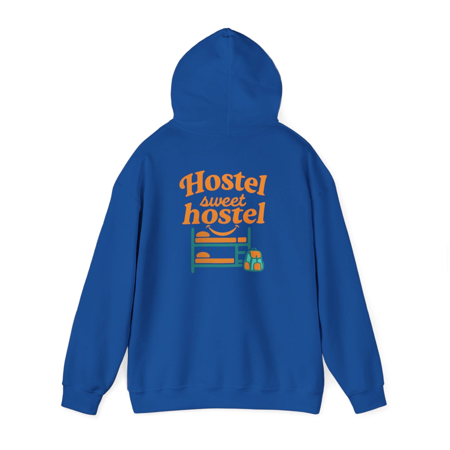 {{Product title}} - Travel Gear for Wanderlust Souls {{Product title}} - Travel Apparel and Jewelry
