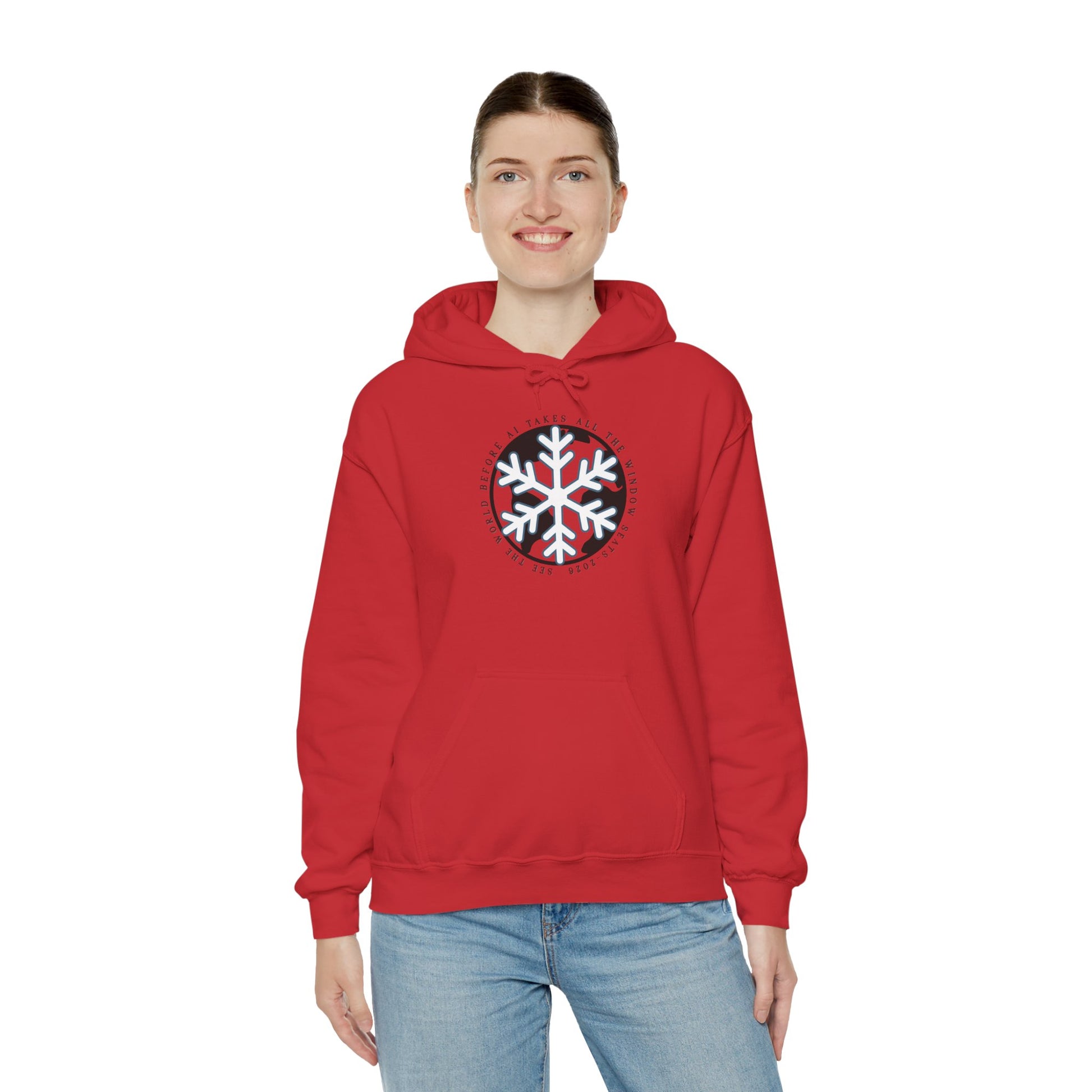 {{Product title}} - Travel Gear for Wanderlust Souls {{Product title}} - Travel Apparel and Jewelry