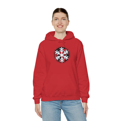 {{Product title}} - Travel Gear for Wanderlust Souls {{Product title}} - Travel Apparel and Jewelry