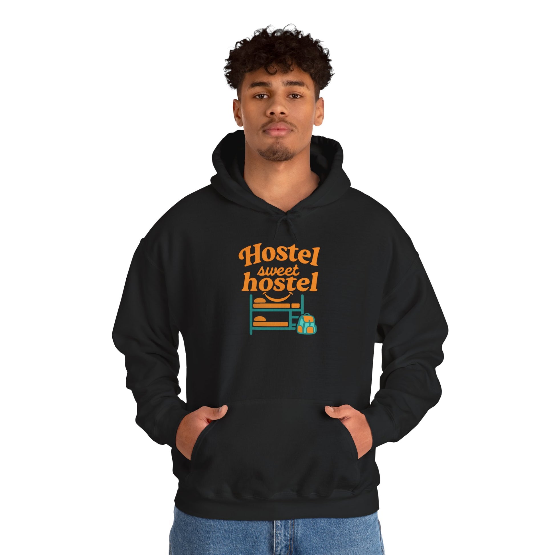 {{Product title}} - Travel Gear for Wanderlust Souls {{Product title}} - Travel Apparel and Jewelry