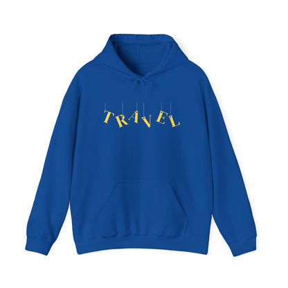 {{Product title}} - Travel Gear for Wanderlust Souls {{Product title}} - Travel Apparel and Jewelry