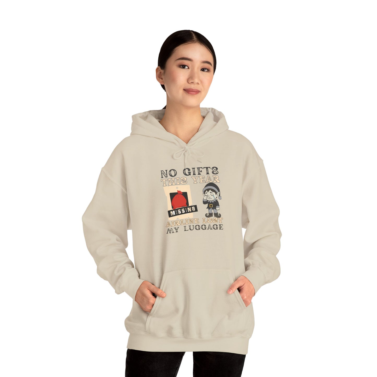 {{Product title}} - Travel Gear for Wanderlust Souls {{Product title}} - Travel Apparel and Jewelry