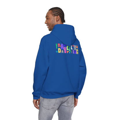 {{Product title}} - Travel Gear for Wanderlust Souls {{Product title}} - Travel Apparel and Jewelry
