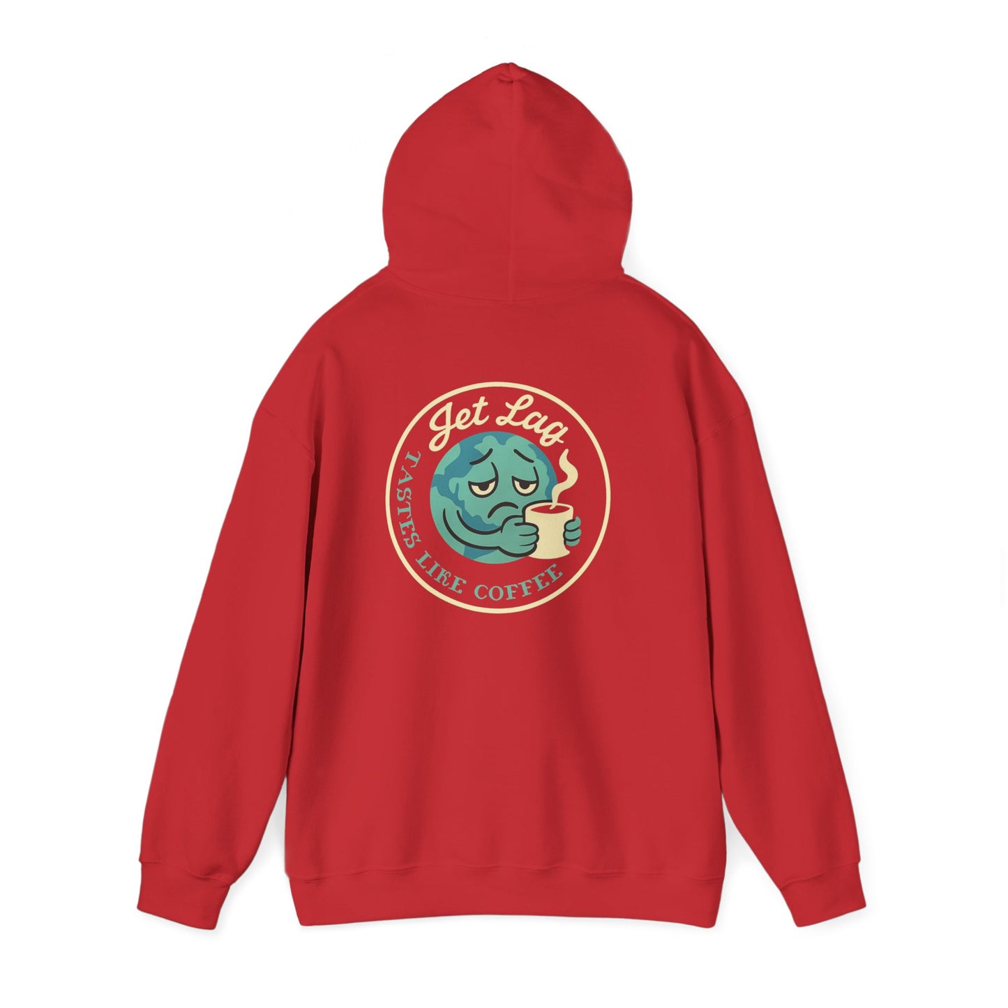 {{Product title}} - Travel Gear for Wanderlust Souls {{Product title}} - Travel Apparel and Jewelry