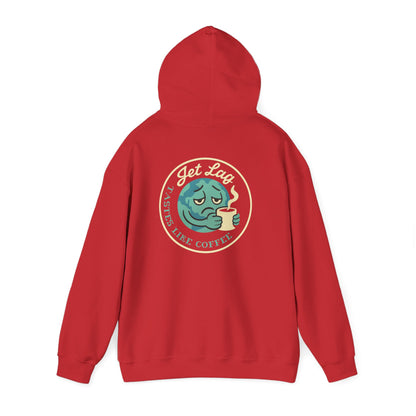 {{Product title}} - Travel Gear for Wanderlust Souls {{Product title}} - Travel Apparel and Jewelry