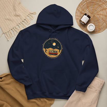 {{Product title}} - Travel Gear for Wanderlust Souls {{Product title}} - Travel Apparel and Jewelry