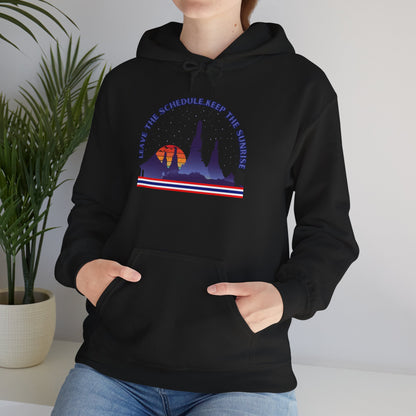 {{Product title}} - Travel Gear for Wanderlust Souls {{Product title}} - Travel Apparel and Jewelry