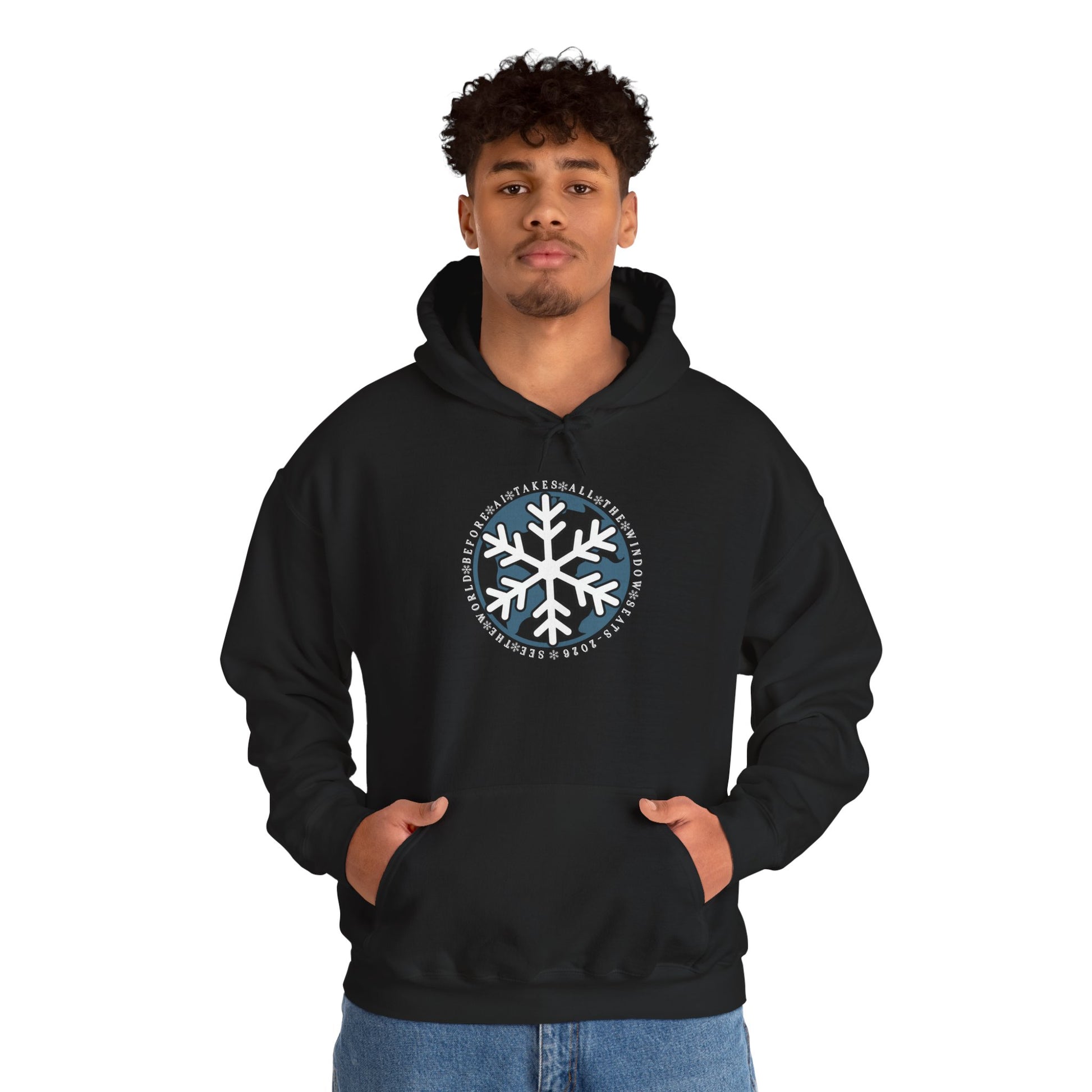 {{Product title}} - Travel Gear for Wanderlust Souls {{Product title}} - Travel Apparel and Jewelry
