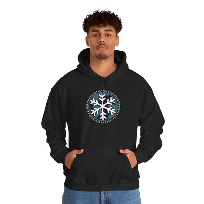{{Product title}} - Travel Gear for Wanderlust Souls {{Product title}} - Travel Apparel and Jewelry