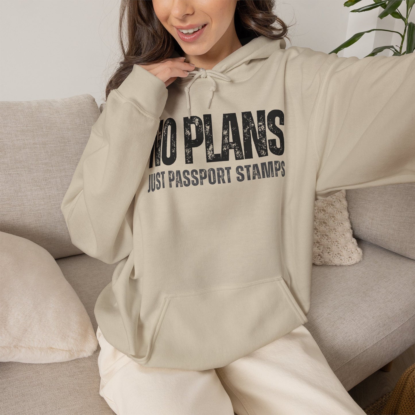 {{Product title}} - Travel Gear for Wanderlust Souls {{Product title}} - Travel Apparel and Jewelry