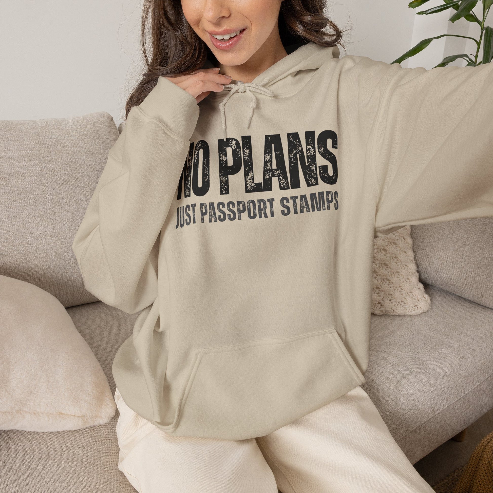 {{Product title}} - Travel Gear for Wanderlust Souls {{Product title}} - Travel Apparel and Jewelry
