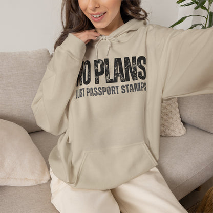 {{Product title}} - Travel Gear for Wanderlust Souls {{Product title}} - Travel Apparel and Jewelry