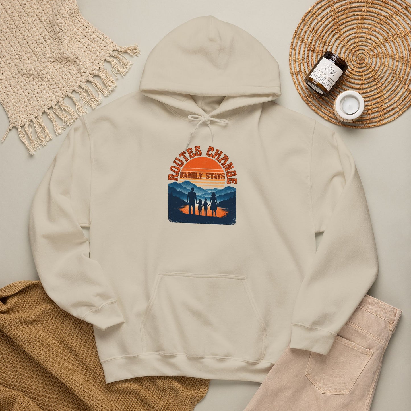 {{Product title}} - Travel Gear for Wanderlust Souls {{Product title}} - Travel Apparel and Jewelry