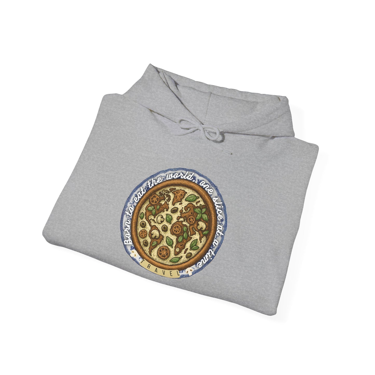 {{Product title}} - Travel Gear for Wanderlust Souls {{Product title}} - Travel Apparel and Jewelry