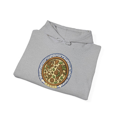 {{Product title}} - Travel Gear for Wanderlust Souls {{Product title}} - Travel Apparel and Jewelry