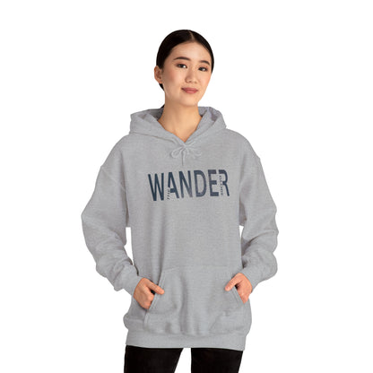 {{Product title}} - Travel Gear for Wanderlust Souls {{Product title}} - Travel Apparel and Jewelry