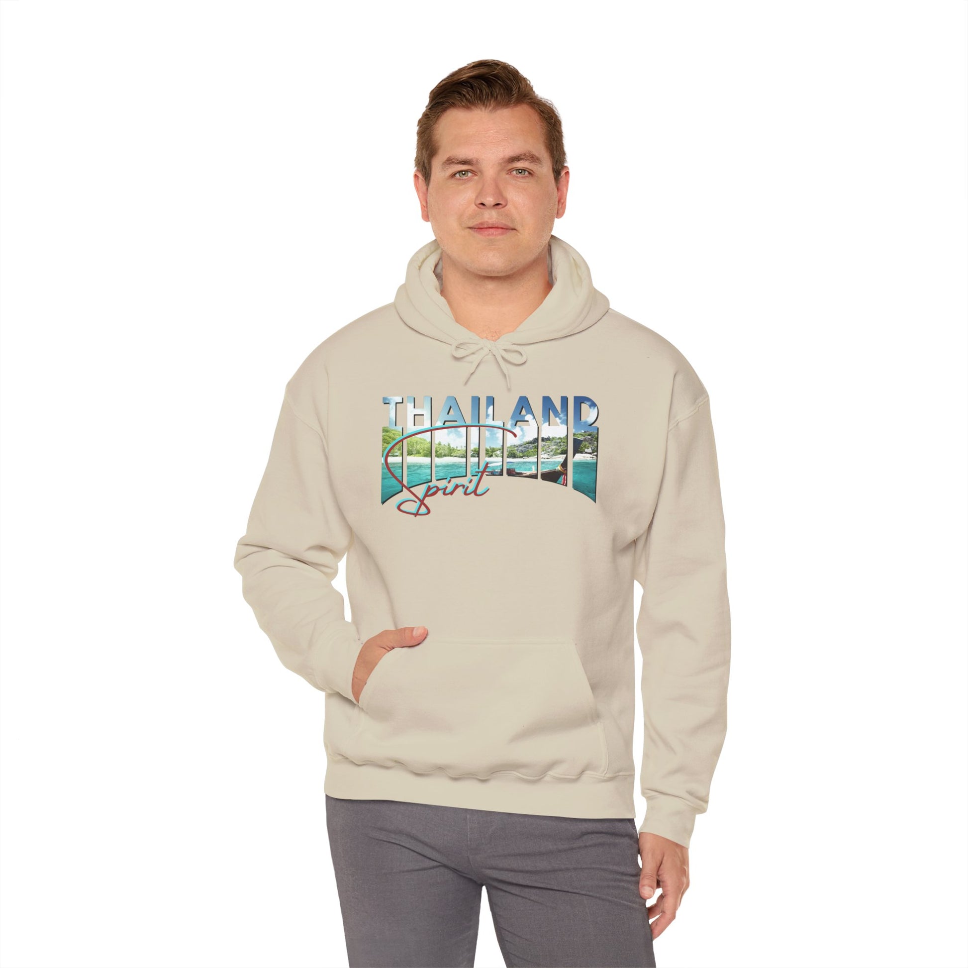 {{Product title}} - Travel Gear for Wanderlust Souls {{Product title}} - Travel Apparel and Jewelry