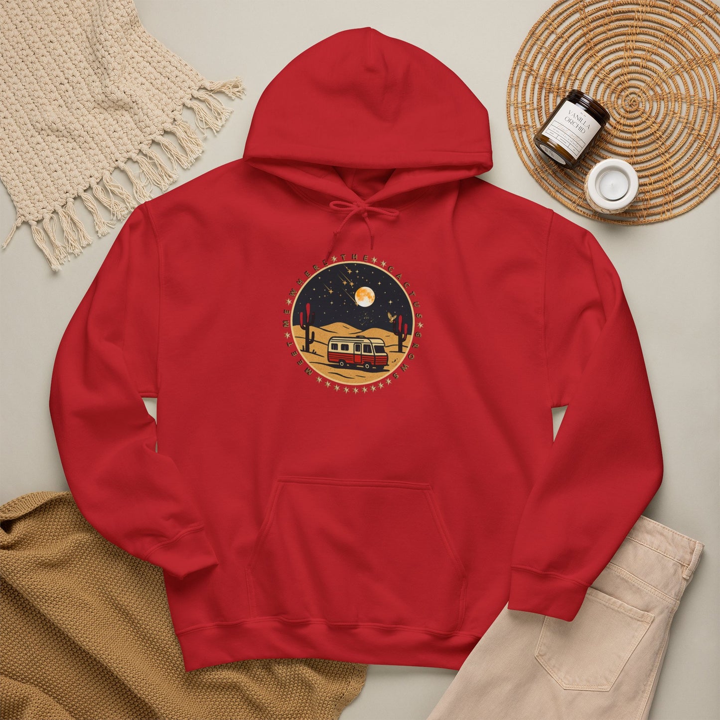 {{Product title}} - Travel Gear for Wanderlust Souls {{Product title}} - Travel Apparel and Jewelry