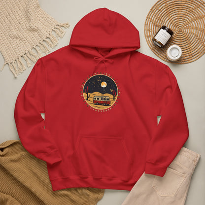 {{Product title}} - Travel Gear for Wanderlust Souls {{Product title}} - Travel Apparel and Jewelry