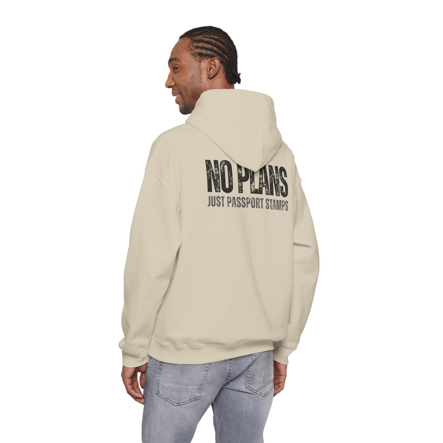 {{Product title}} - Travel Gear for Wanderlust Souls {{Product title}} - Travel Apparel and Jewelry