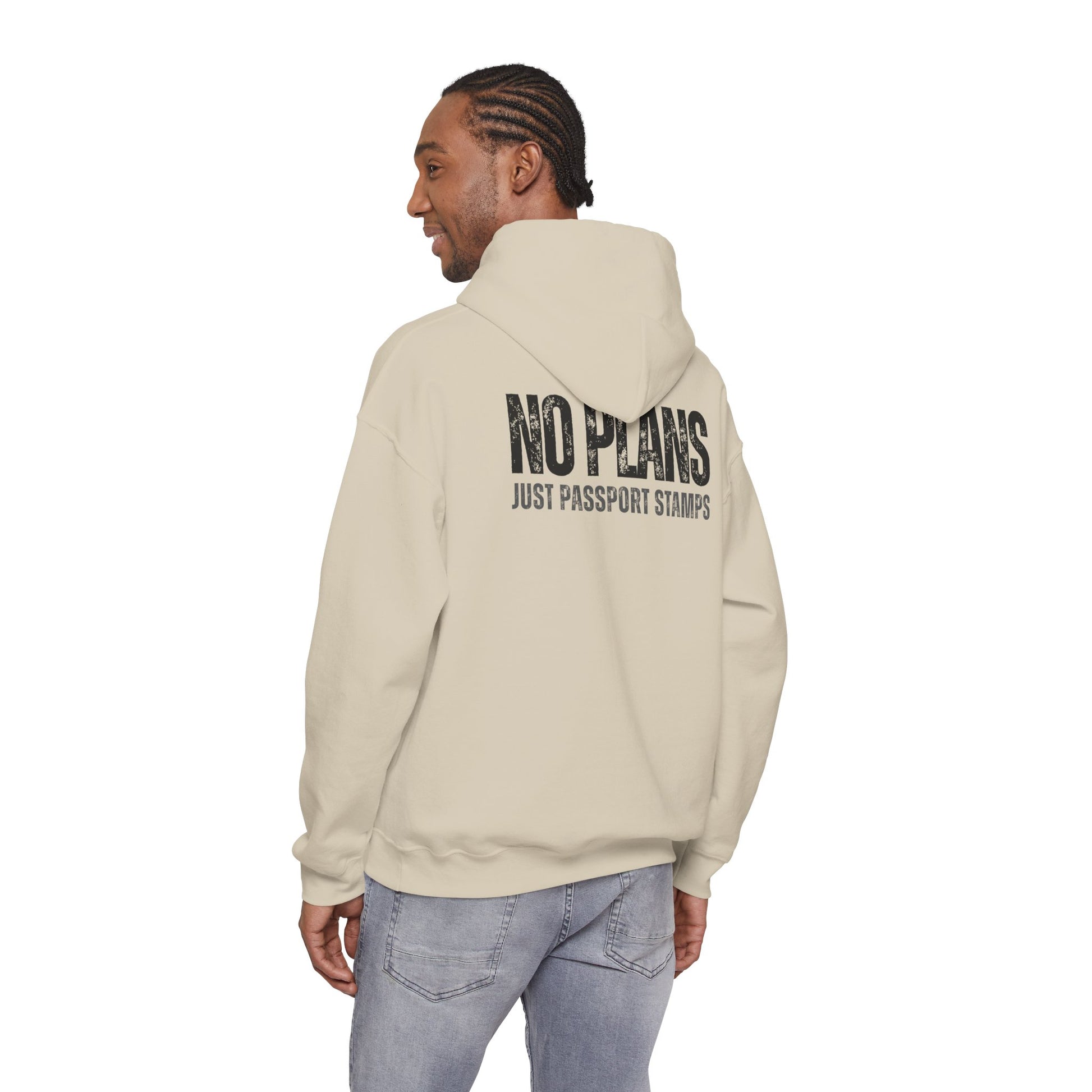 {{Product title}} - Travel Gear for Wanderlust Souls {{Product title}} - Travel Apparel and Jewelry