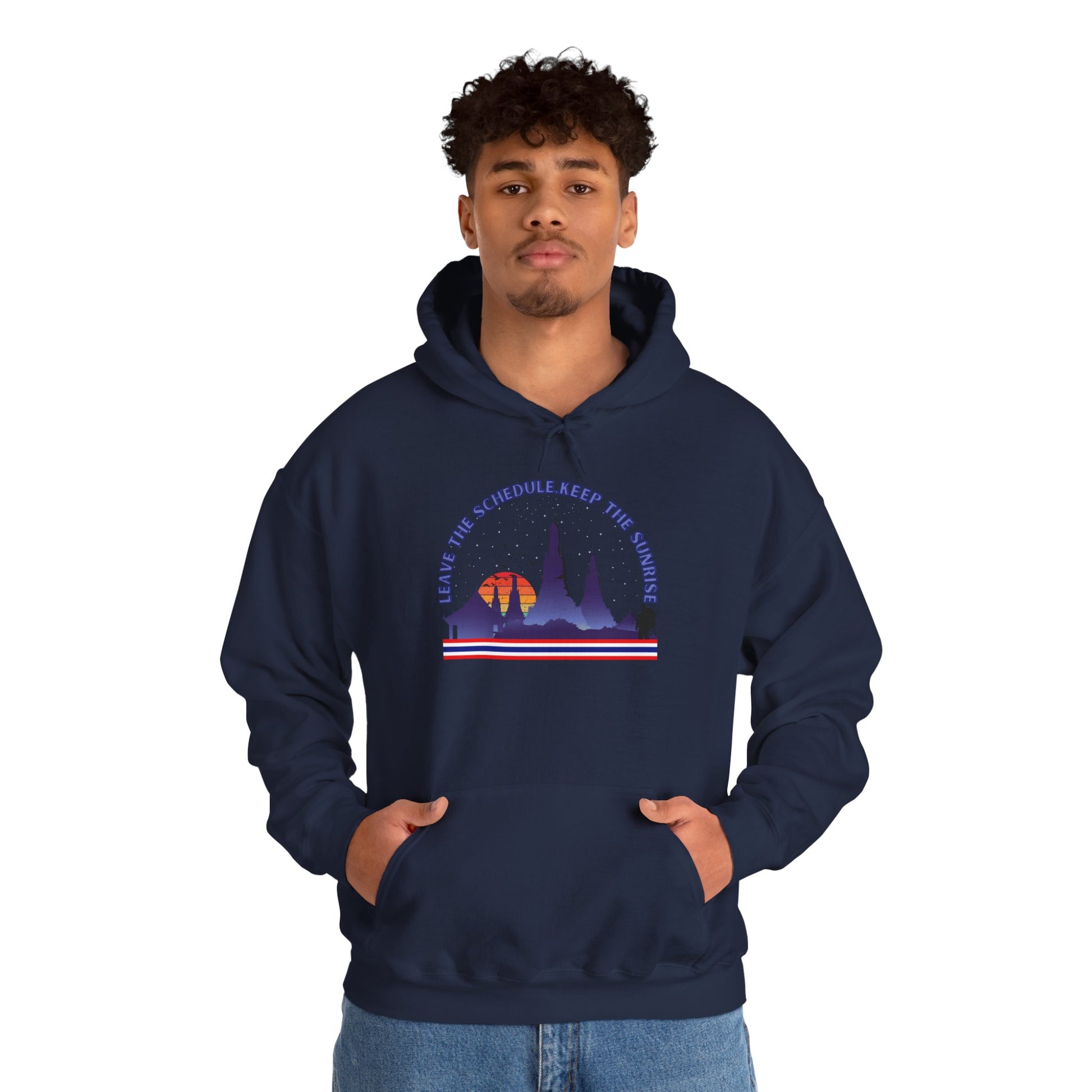 {{Product title}} - Travel Gear for Wanderlust Souls {{Product title}} - Travel Apparel and Jewelry