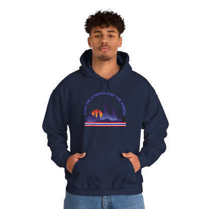 {{Product title}} - Travel Gear for Wanderlust Souls {{Product title}} - Travel Apparel and Jewelry