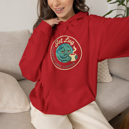 {{Product title}} - Travel Gear for Wanderlust Souls {{Product title}} - Travel Apparel and Jewelry